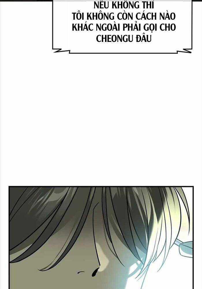 Quý Công Tử - Chương 7 - Trang 66