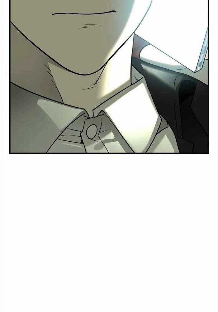 Quý Công Tử - Chương 7 - Trang 67