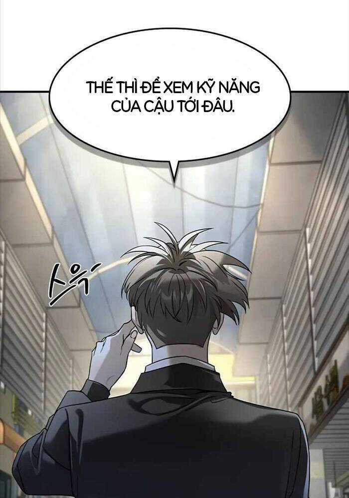 Quý Công Tử - Chương 7 - Trang 68