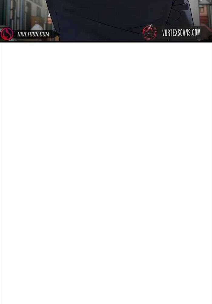 Quý Công Tử - Chương 7 - Trang 69