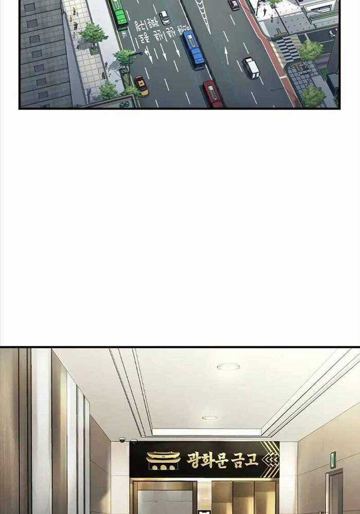 Quý Công Tử - Chương 7 - Trang 72