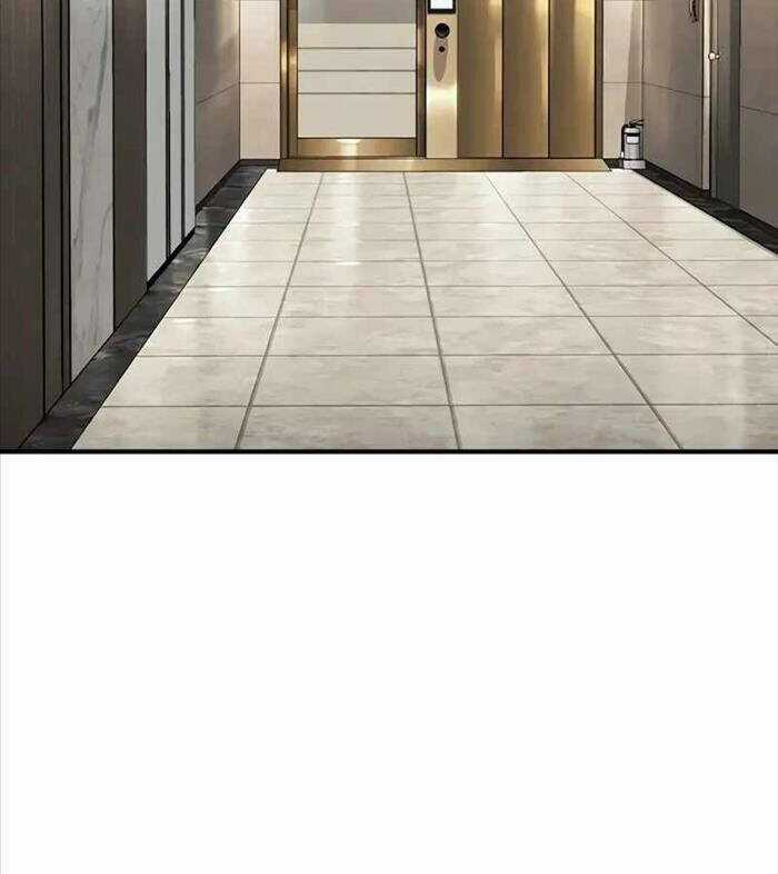 Quý Công Tử - Chương 7 - Trang 73