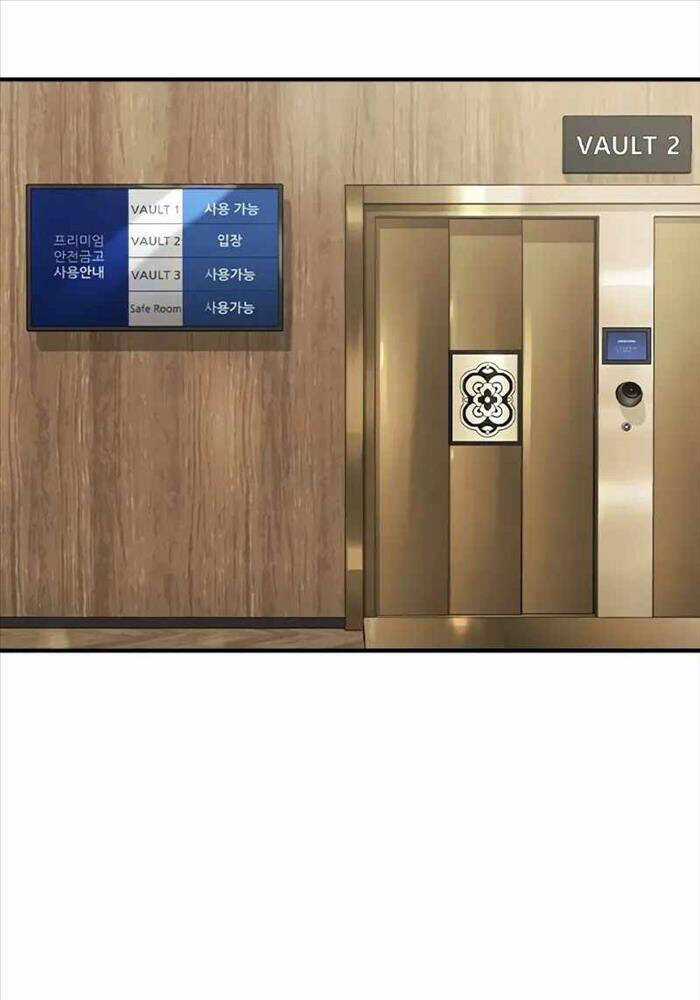 Quý Công Tử - Chương 7 - Trang 74