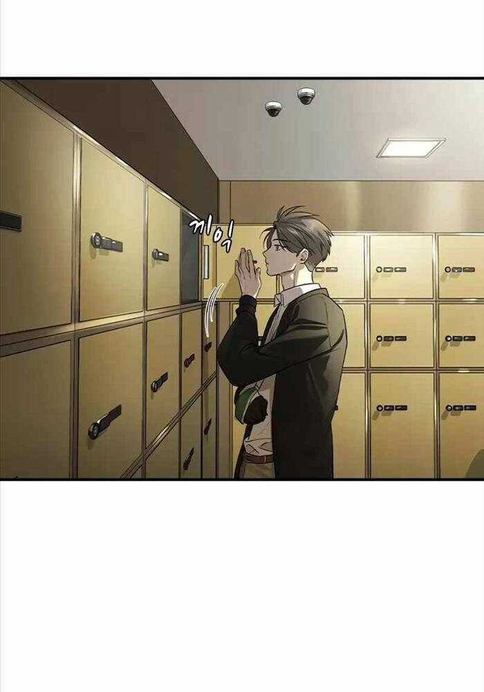 Quý Công Tử - Chương 7 - Trang 75