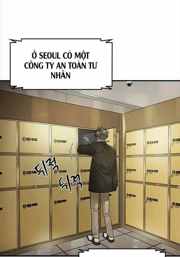 Quý Công Tử - Chương 7 - Trang 76