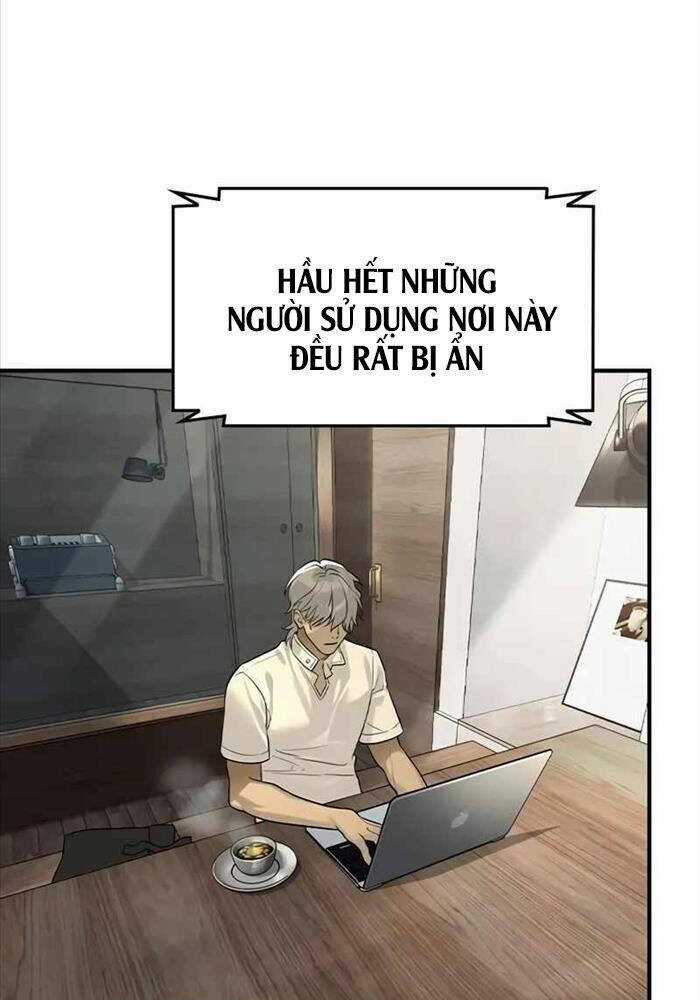 Quý Công Tử - Chương 7 - Trang 79