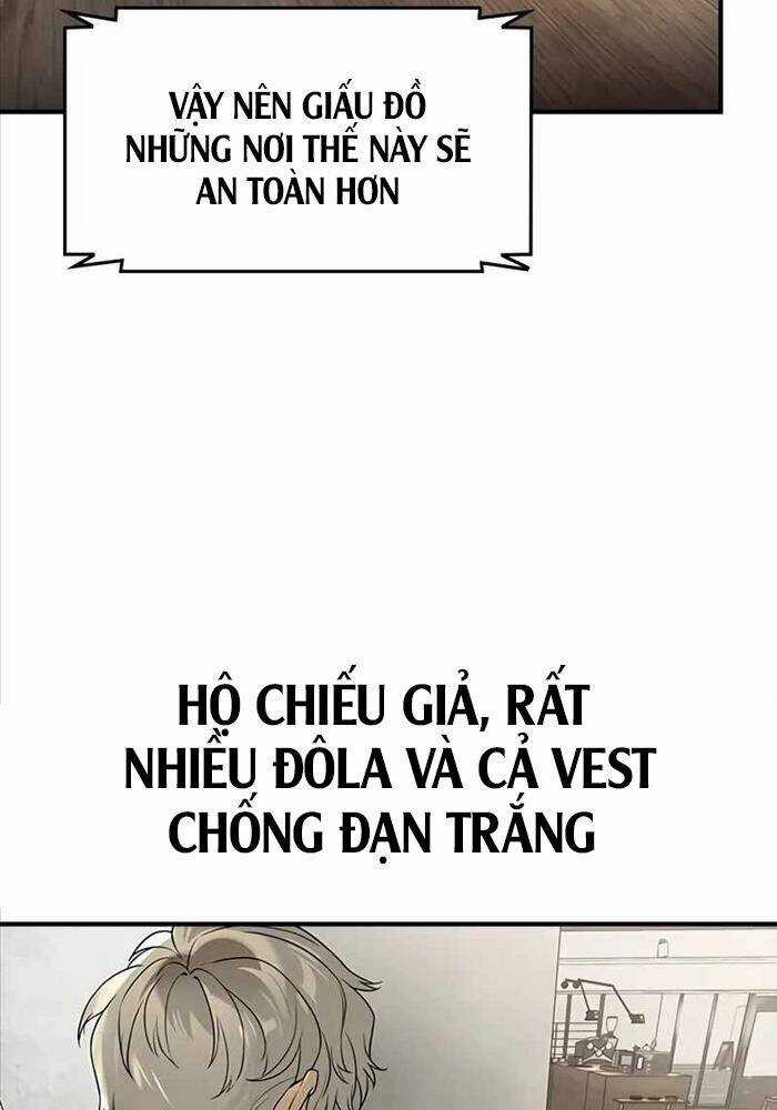 Quý Công Tử - Chương 7 - Trang 80