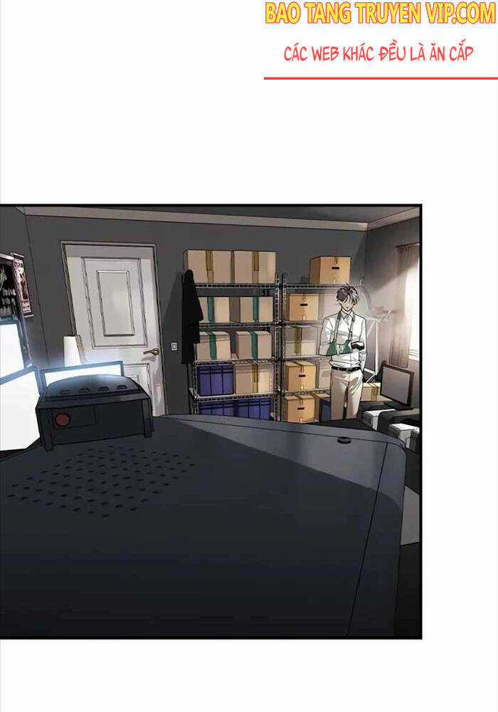 Quý Công Tử - Chương 7 - Trang 9