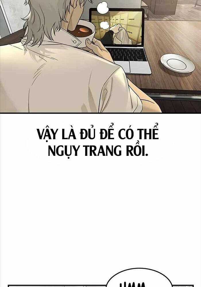 Quý Công Tử - Chương 7 - Trang 81