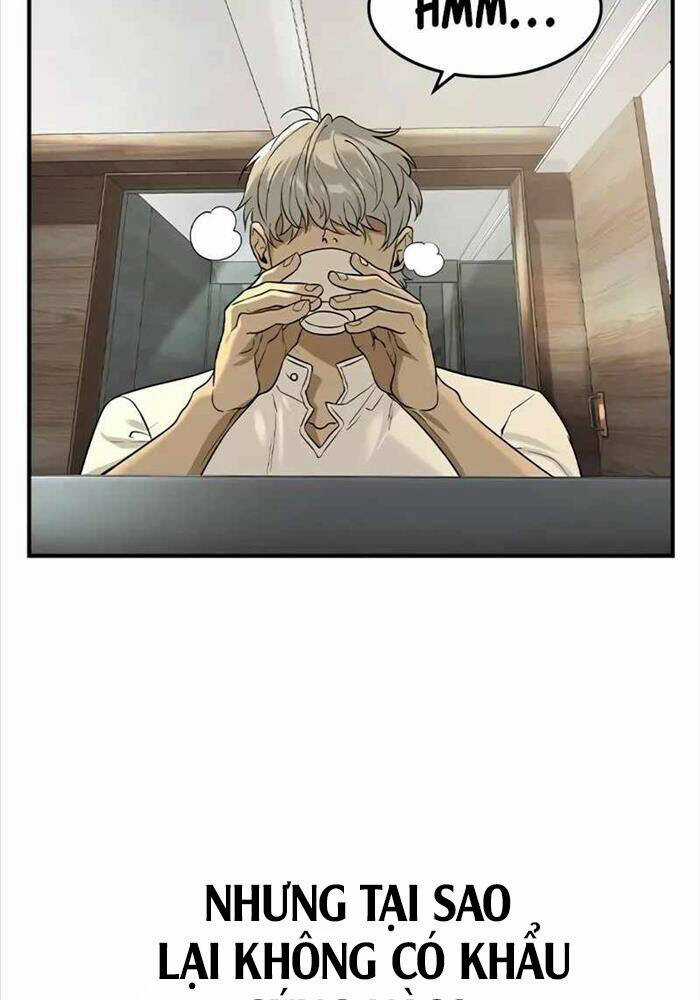 Quý Công Tử - Chương 7 - Trang 82