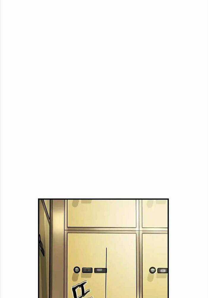 Quý Công Tử - Chương 7 - Trang 84