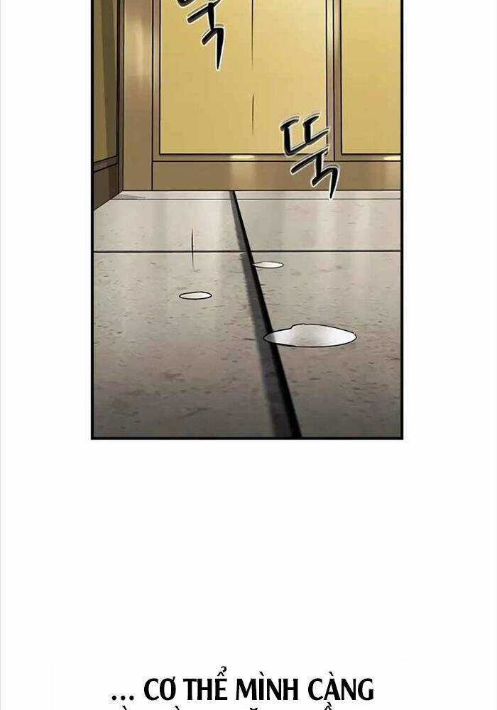 Quý Công Tử - Chương 7 - Trang 85