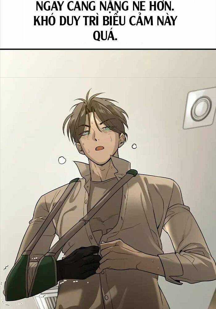 Quý Công Tử - Chương 7 - Trang 86