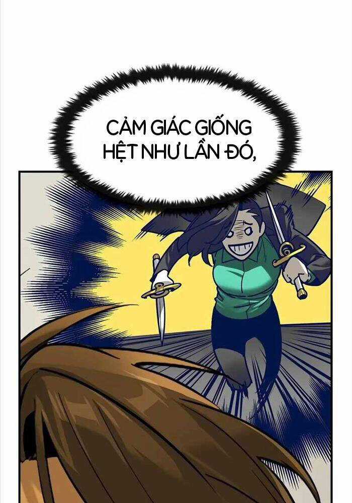 Quý Công Tử - Chương 7 - Trang 88