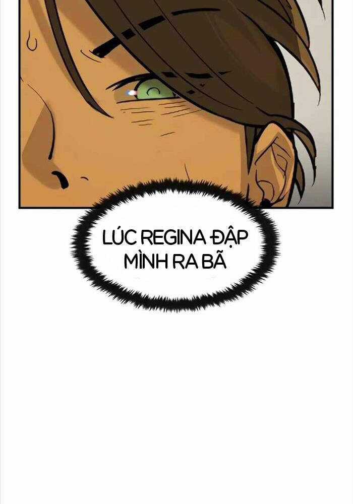 Quý Công Tử - Chương 7 - Trang 89