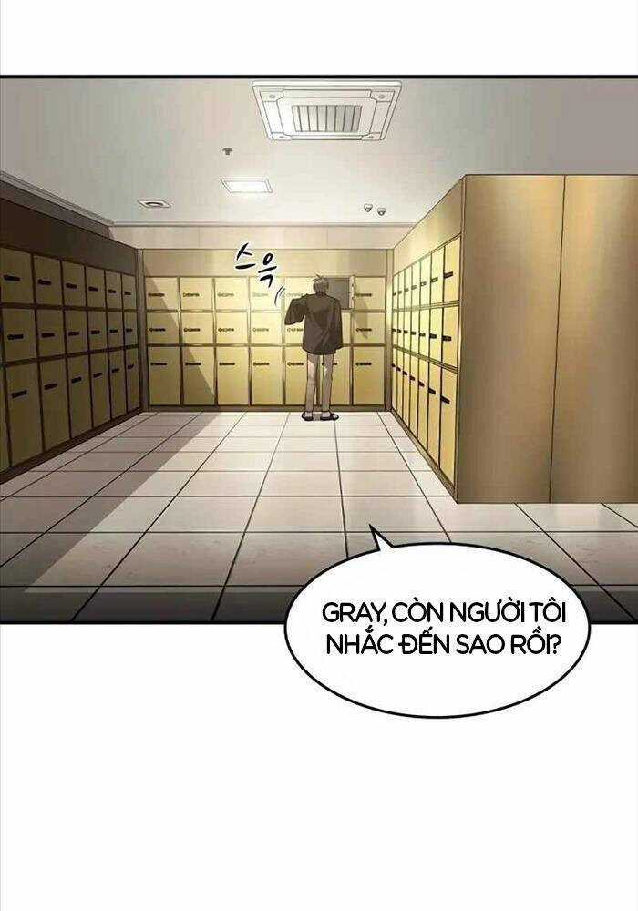 Quý Công Tử - Chương 7 - Trang 90