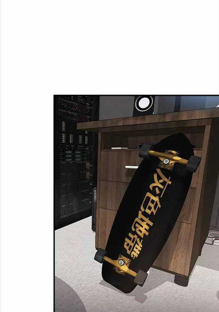 Quý Công Tử - Chương 7 - Trang 10