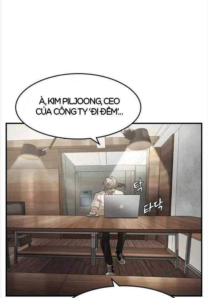 Quý Công Tử - Chương 7 - Trang 91