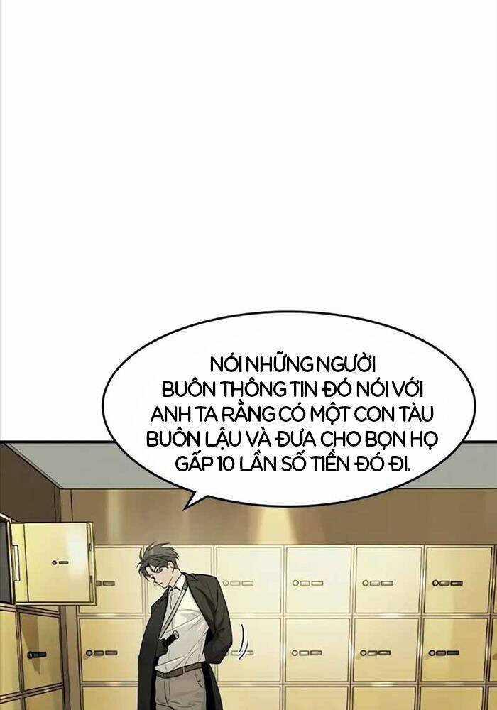 Quý Công Tử - Chương 7 - Trang 96