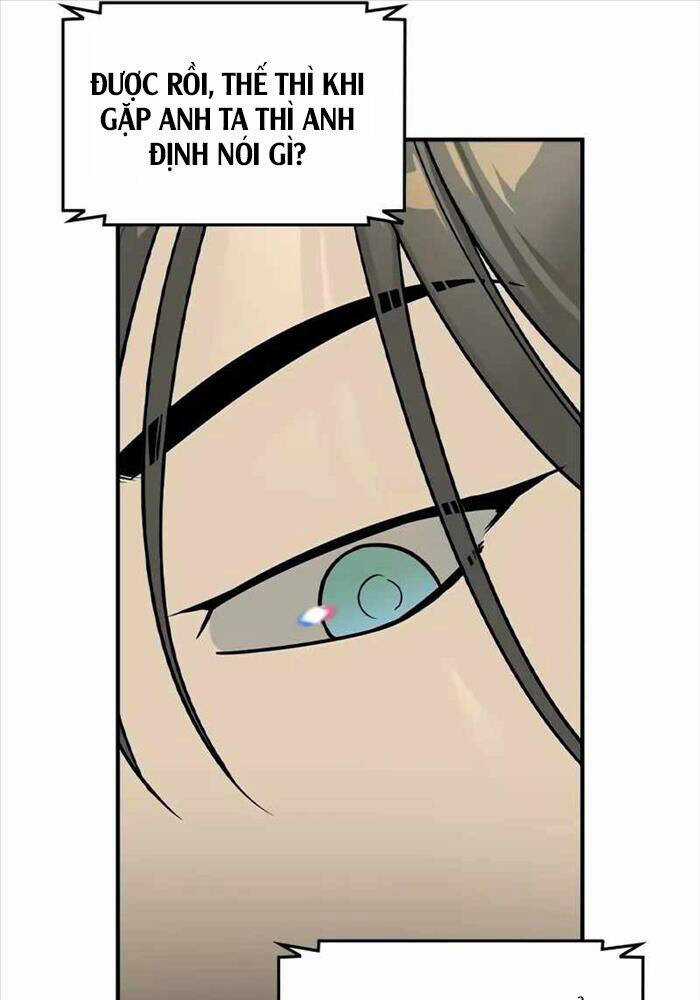 Quý Công Tử - Chương 7 - Trang 98