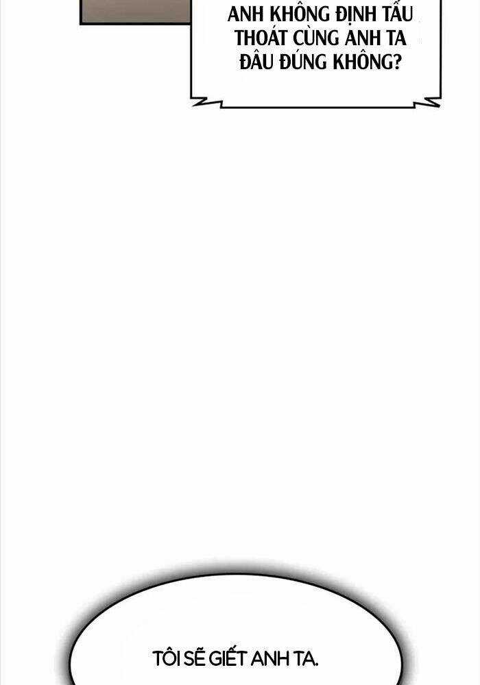 Quý Công Tử - Chương 7 - Trang 99