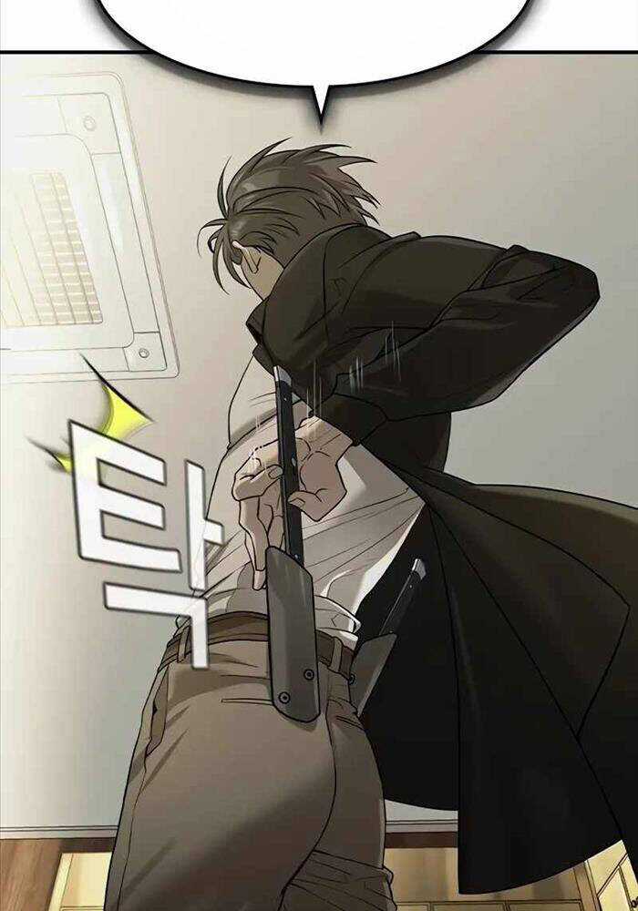 Quý Công Tử - Chương 7 - Trang 100