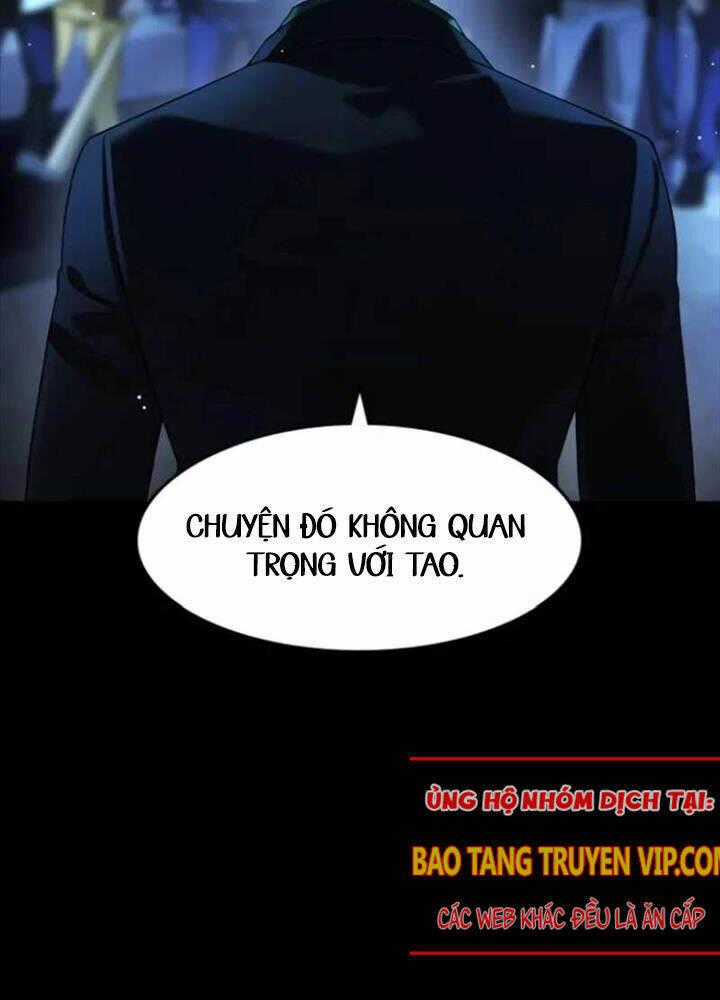 Quý Công Tử - Chương 8 - Trang 2