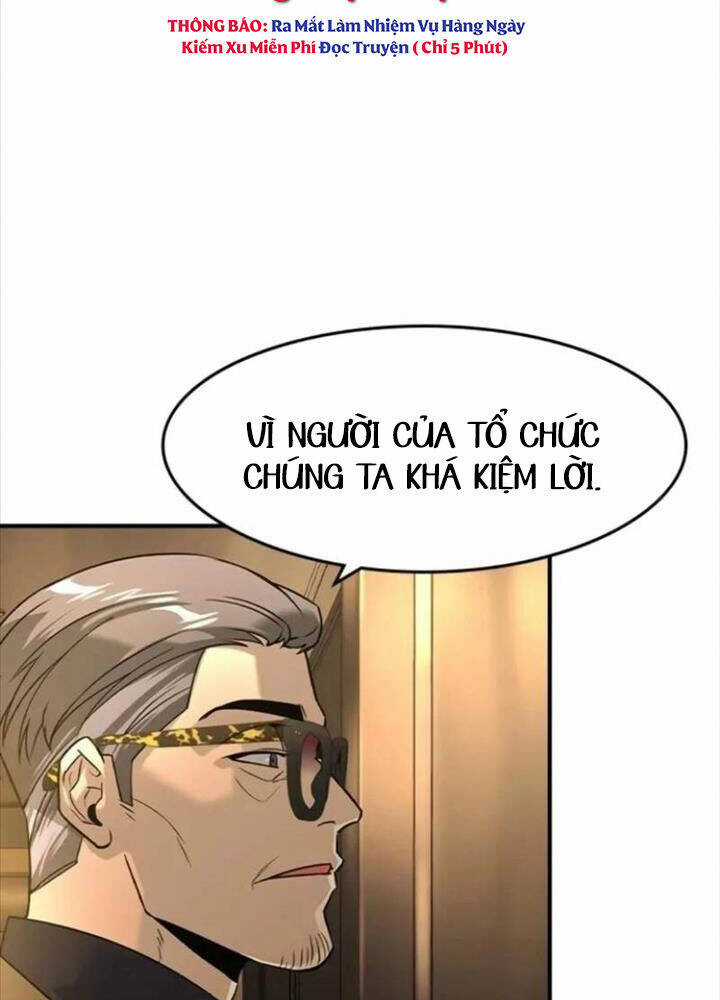 Quý Công Tử - Chương 8 - Trang 102