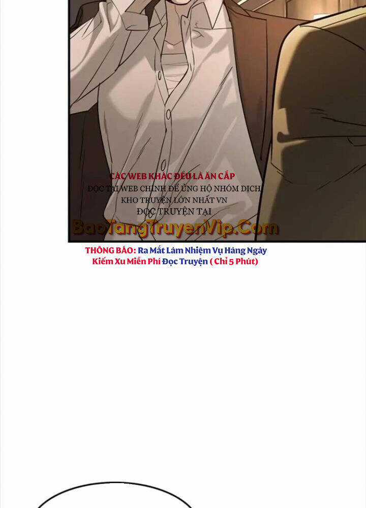 Quý Công Tử - Chương 8 - Trang 104