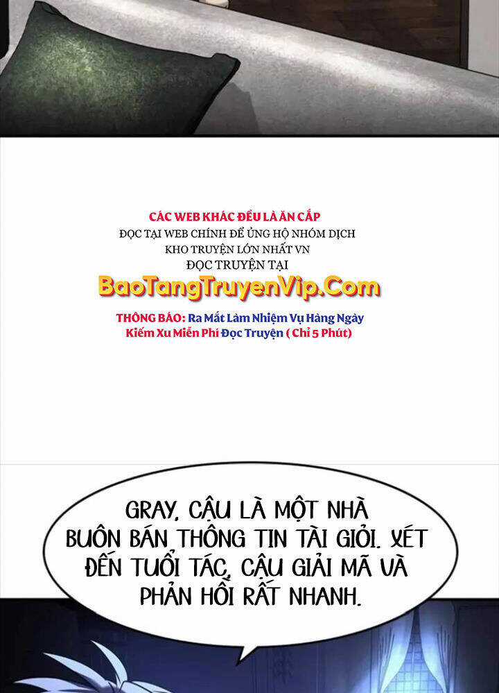 Quý Công Tử - Chương 8 - Trang 106