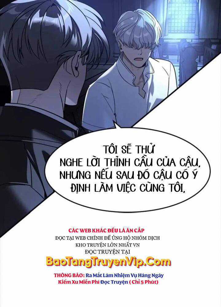 Quý Công Tử - Chương 8 - Trang 107