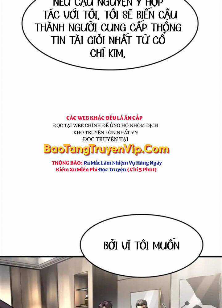 Quý Công Tử - Chương 8 - Trang 109