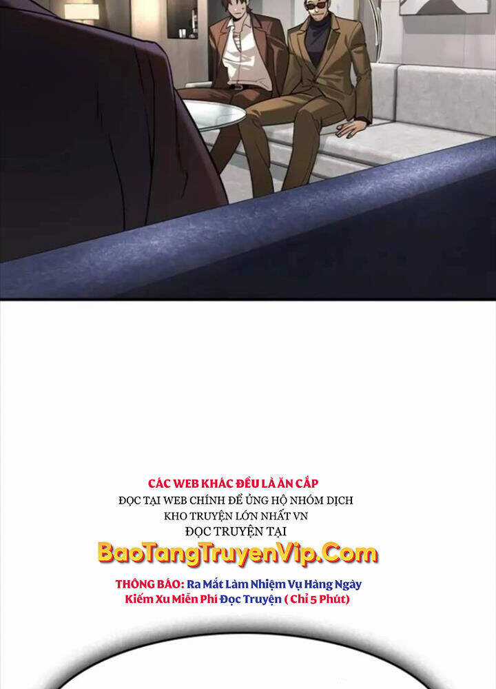 Quý Công Tử - Chương 8 - Trang 110