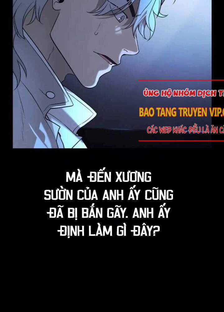 Quý Công Tử - Chương 8 - Trang 12