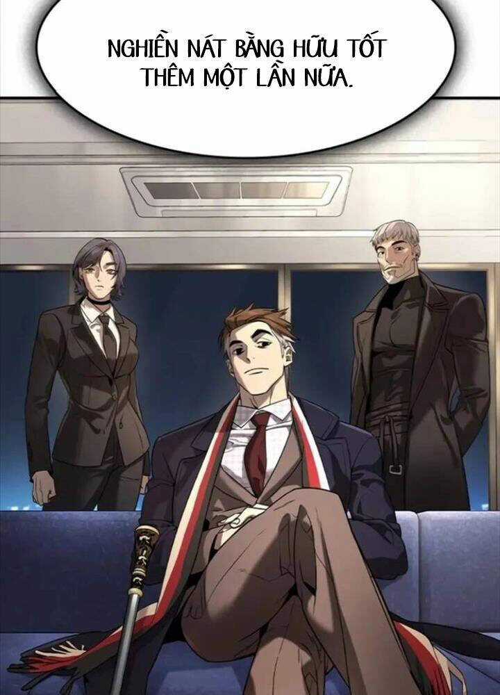 Quý Công Tử - Chương 8 - Trang 111