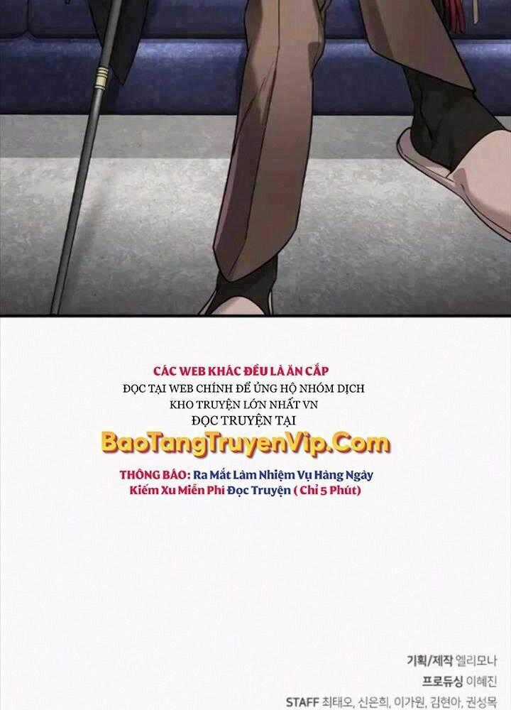 Quý Công Tử - Chương 8 - Trang 112