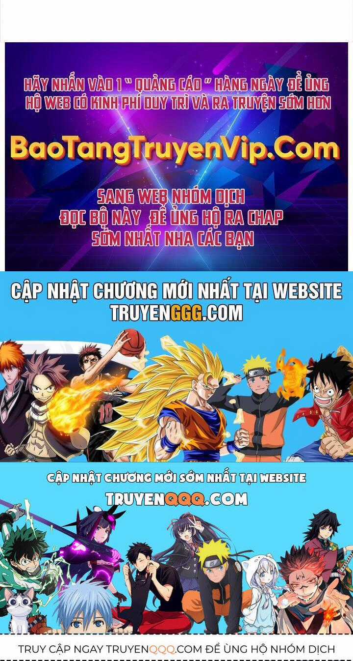 Quý Công Tử - Chương 8 - Trang 113