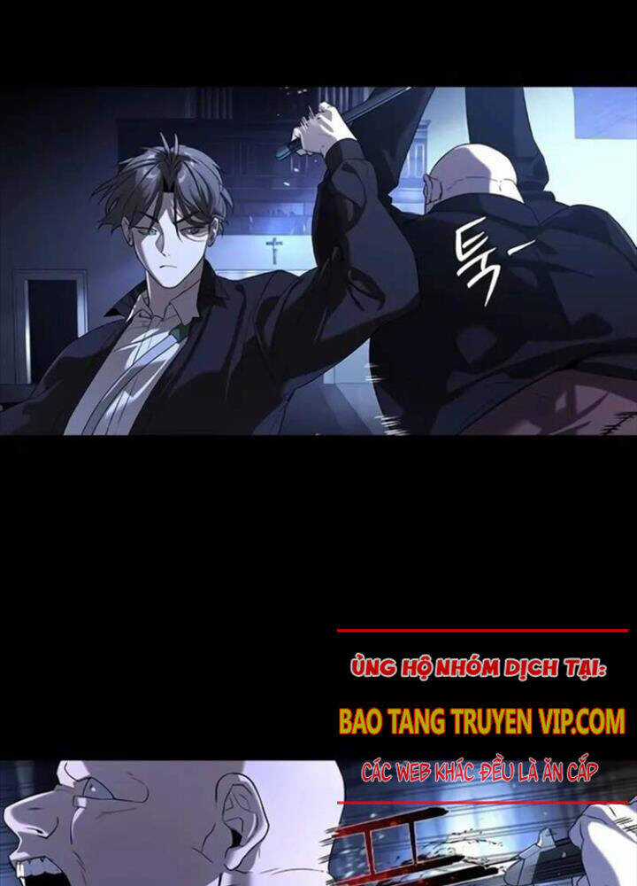 Quý Công Tử - Chương 8 - Trang 13