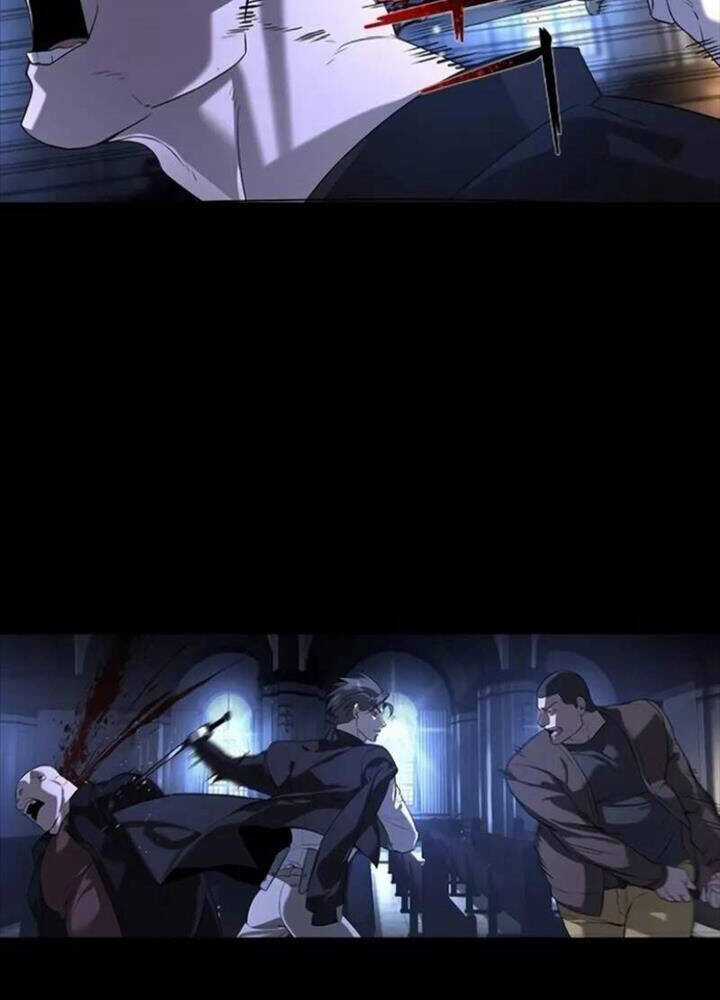 Quý Công Tử - Chương 8 - Trang 14