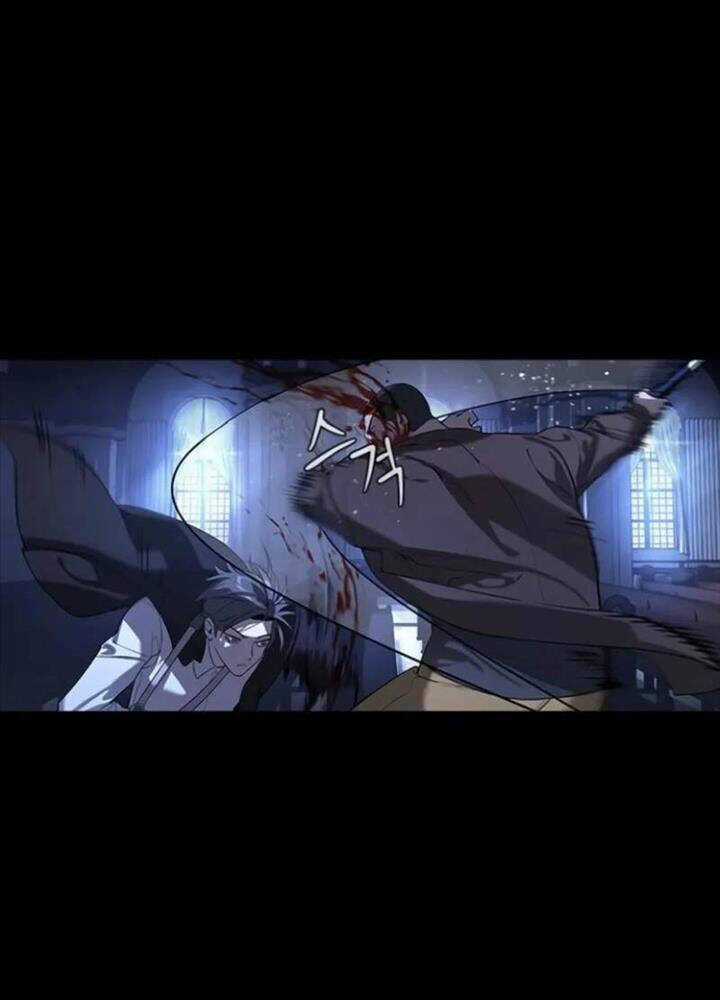 Quý Công Tử - Chương 8 - Trang 15