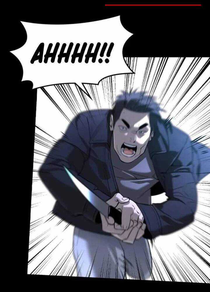 Quý Công Tử - Chương 8 - Trang 17