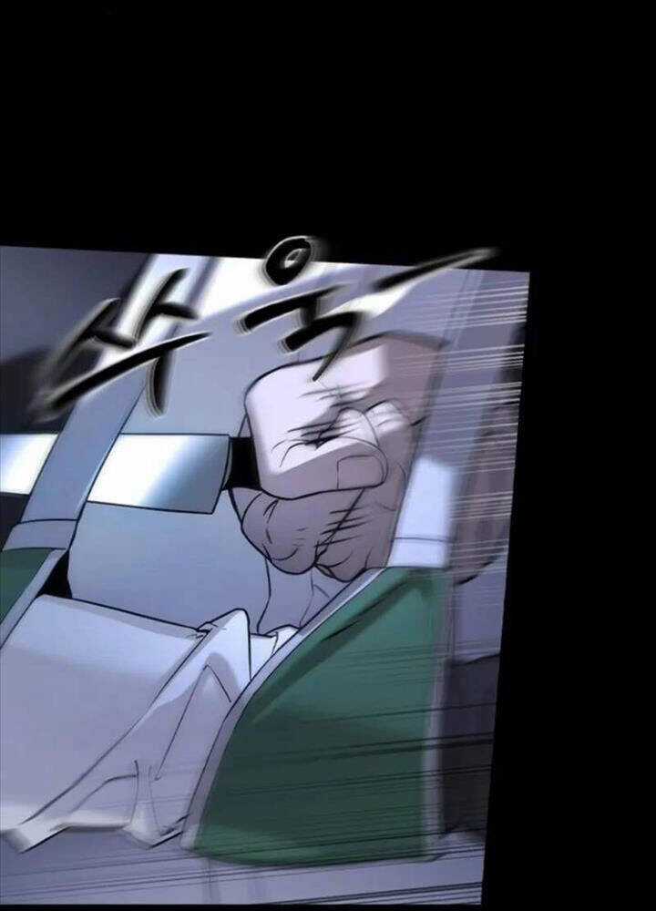 Quý Công Tử - Chương 8 - Trang 18