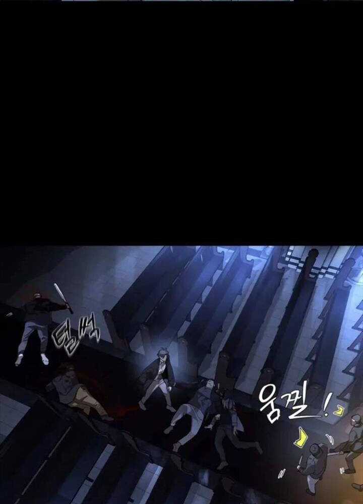 Quý Công Tử - Chương 8 - Trang 20