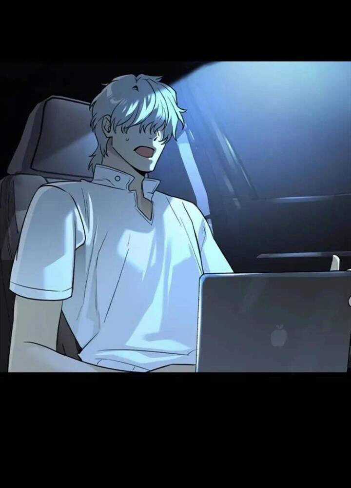 Quý Công Tử - Chương 8 - Trang 3