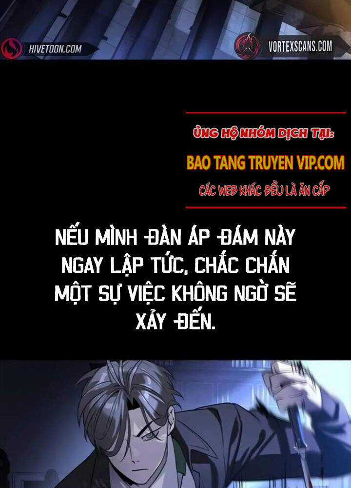 Quý Công Tử - Chương 8 - Trang 21