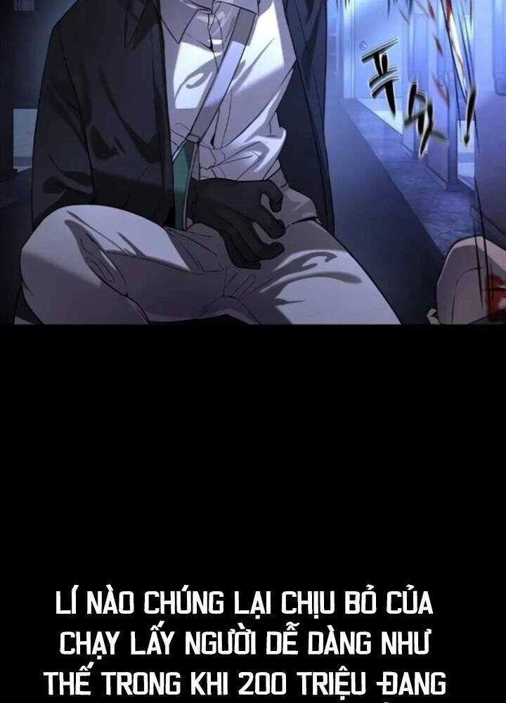 Quý Công Tử - Chương 8 - Trang 22