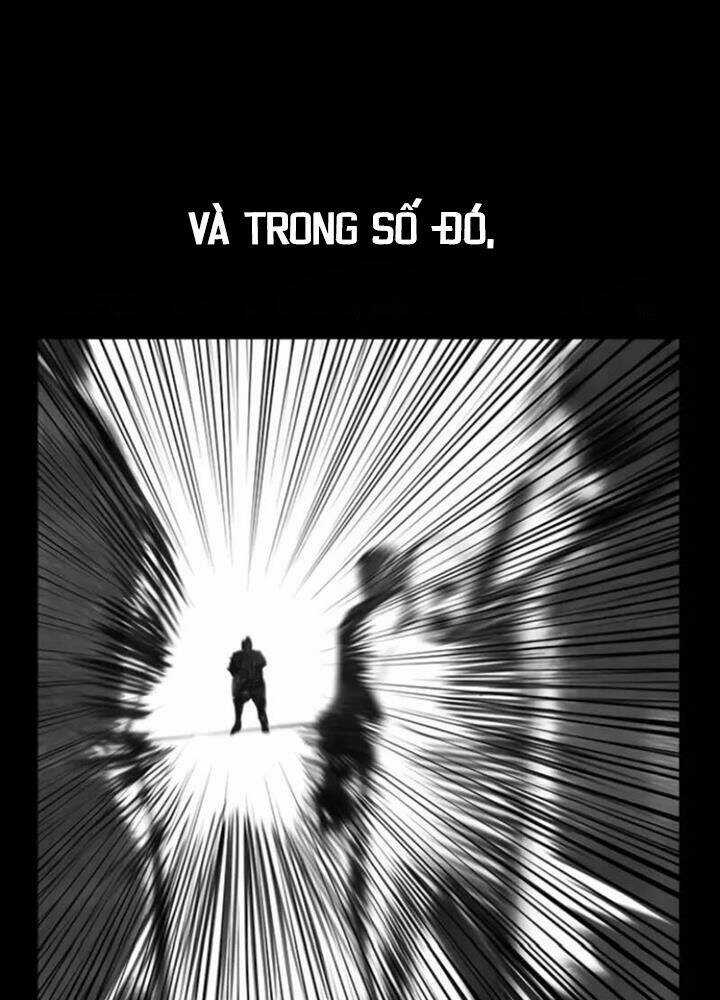 Quý Công Tử - Chương 8 - Trang 24