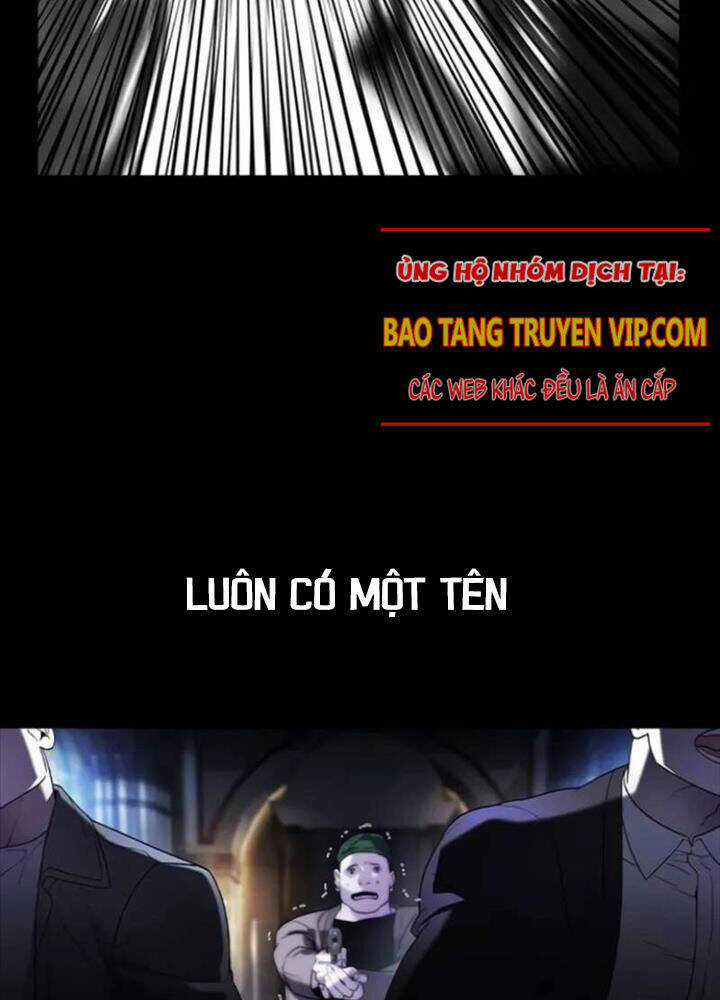 Quý Công Tử - Chương 8 - Trang 25