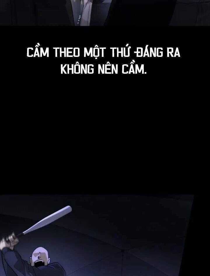 Quý Công Tử - Chương 8 - Trang 26