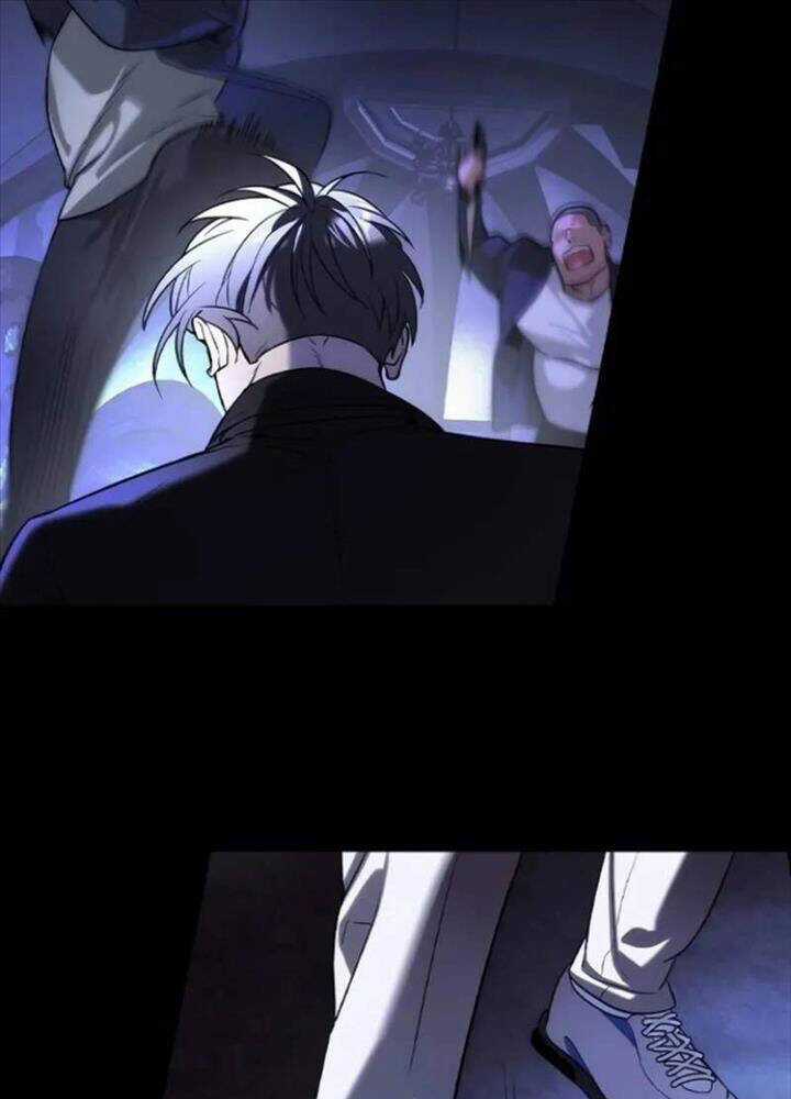 Quý Công Tử - Chương 8 - Trang 27